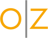 OZ Uhren & Schmuck